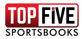 TopFiveSportsbooks.com